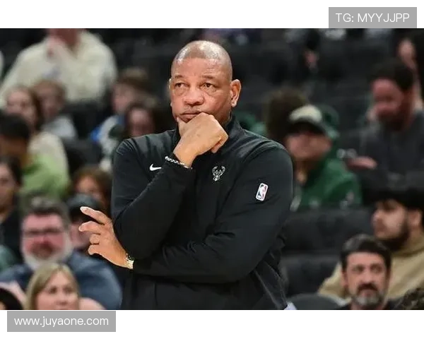 里弗斯强调提升比赛节奏以应对上赛季困境力争胜利