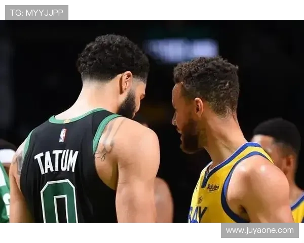 老鹰在杨缺阵情况下逆袭凯尔特人塔图姆和戴森表现亮眼但难阻败局