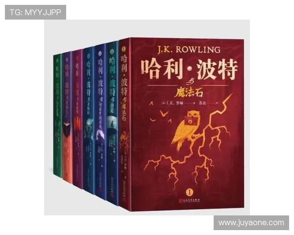 《小波特谈恋爱与播客的抉择:外向与内向的自我博弈》